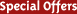 Prague Hotel Offers