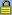 Prague Experience is committed to the highest level of Internet security on all booking forms