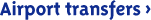 Prague Airport Transfers - Prague Airport Taxis