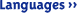 Performance language