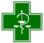 Prague Medical Information
