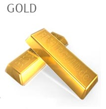 Besser Gold, New Town, Prague 1