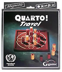 Game & Puzzles, New Town, Prague 1