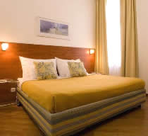 Old Town Apartments, Old Town, Prague 1