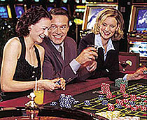 casino online prague in USA