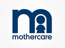 Mothercare Baby Shop, New Town, Prague 1