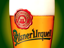 Pilsner Urquell Brewery & Caves Sightseeing Tour, Prague