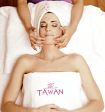 Thai Massage Packages at Tawan, Old Town, Prague 1