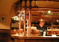 U Medvidku Beer Hall Pub, Old Town, Prague 1