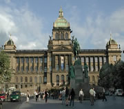 National Museum