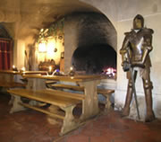 Prague Pubs Walking Tour