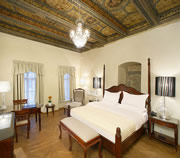 Savic Hotel, Old Town, Prague 1