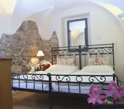 U Cerne Hvezdy Hotel, Old Town, Prague 1