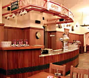 U Medviku Pub, Old Town, Prague 1
