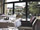 Bellevue Restaurant, Old Town, Prague 1