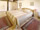 Biskupsky Dum Hotel, Lesser Town, Prague 1