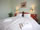 Central Hotel, Old Town, Prague 1