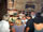Double Trouble Bar & Club, Old Town, Prague 1