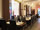 El Gaucho Steakhouse (Old), New Town, Prague 1