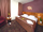First Republic Hotel, New Town, Prague 2