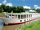 Florentina Ship Hotel, Old Town, Prague 1