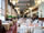 Francouzska Restaurant, Old Town, Prague 1