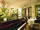 Grand Caf� Praha, Old Town, Prague 1