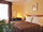 Harmony Hotel, New Town, Prague 1