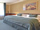 Hastal Hotel, Old Town, Prague 1