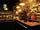 Agharta Jazz Club, Old Town, Prague 1