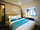 Jewel Hotel, Old Town, Prague 1