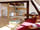 Jilska Apartments, Old Town, Prague 1
