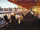 Kampa Park Restaurant, Lesser Town, Prague 1