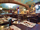 La Bodeguita del Medio Restaurant & Bar, Old Town, Prague 1