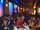 M1 Lounge Bar & Club, Old Town, Prague 1
