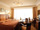 Majestic Plaza Hotel, New Town, Prague 1