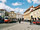Lesser Town Square, Lesser Town, Prague 1