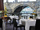 Mlynec Restaurant, Old Town, Prague 1