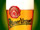 Pilsner Urquell Brewery & Caves Sightseeing Tour, , Prague