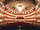 Prague State Opera, New Town, Prague 1
