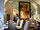 Cantinetta Fiorentina Restaurant, Old Town, Prague 1