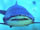 Sea World, Holesovice, Prague 7