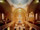 Spanish Synagogue, Josefov, Prague 1