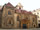 St. Martin in the Wall Church, Old Town, Prague 1