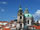 St. Nicholas Church Lesser Town Square, Lesser Town, Prague 1