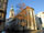 St. Salvator Church Old Town, Old Town, Prague 1