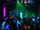 Stonx Dance Club, New Town, Prague 1