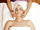 Thai Massage Packages at Tawan, Old Town, Prague 1