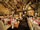 Triton Restaurant, New Town, Prague 1