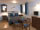U Cerneho Orla Hotel, Lesser Town, Prague 1